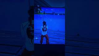 Get fish fishing fish fortnite clips fortniteclips youtubeshorts youtube shortvideo [upl. by Enej]