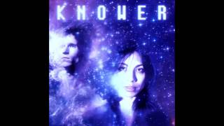 Knower  Something more [upl. by Eissalc]