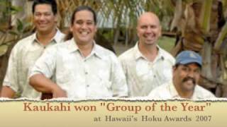 Hawaiian Music  Kaukahi Life In These Islands [upl. by Maillw]