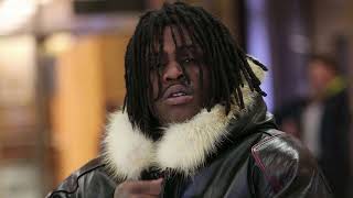 FREE FOR PROFIT quotGLONLquot Chief Keef x Ballout x Capo Type Beat [upl. by Der745]