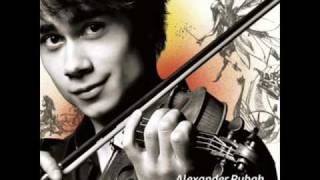 Alexander Rybak  13 Horses [upl. by Diarmuid]