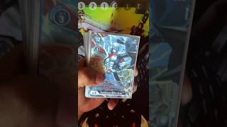 Justimon Deck BT15 digimoncardgame BT15 justimon deck [upl. by Fletcher940]