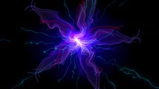 Hypnotic Motion Graphics  Cool Visuals And Audio Visualizer 4K [upl. by Arvie]