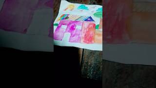 song music newsong live dance gaming bhojpurisong drawing bhojpuriselive [upl. by Yerroc279]