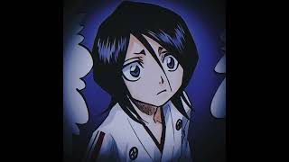 RUKIA EDIT [upl. by Ambrosio134]