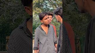 Ab ye to gya 😡🤬😂 Ytshorts  comedy  fun  viral  Aman Prajapati 169 [upl. by Spear296]