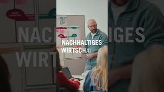 Studieninfotag an der Alanus Hochschule am 16 November [upl. by Rubel]