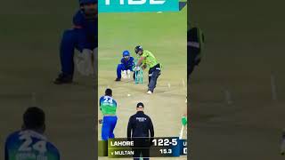 Abdullah Shafiq batting enjoy [upl. by Graniela]