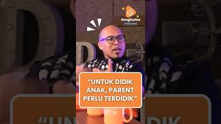 Tonton video penuh Geng Durioo Podcast episod satu bersama Akhi Fairuz HANYA di Durioo 🧡  Durioo [upl. by Wartow]