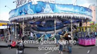 party alarm  kermis geluid [upl. by Ramahs]