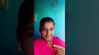 💗💗💗songsubscribe ChitrakalaM [upl. by Ainat173]