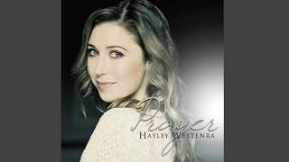 Hayley Westenra  Bridal Ballad From quotThe Merchant Of Venicequot Audio [upl. by Nilak]