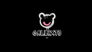 Callixto  Ecou [upl. by Adnama]