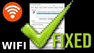 Fix 5ghz WiFi Not Showing Up in Windows 11  10  How To Switch From 24Ghz to 5Ghz wifi 📶✔️ [upl. by West]