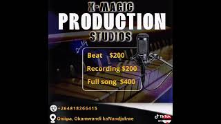 RODUCTLO XMAGLG STUDLOS BEAT 200 RECORDING 200 FULL SONG 400 TATE ZAMA BOY KUKUTA MUSIC 🙌🙌 [upl. by Ewold266]