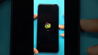 Wiko Power U20 WV750BN Hard Reset  Wiko Power U20 Screen Lock Remove [upl. by Kamilah162]