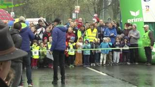 71 Paderborner Osterlauf LiveStream [upl. by Amliw]