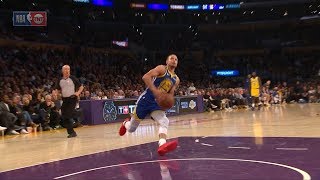 Put This Shaqtin In the Louvre  Shaqtin’ A Fool Episode 20 [upl. by Marice]