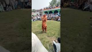 Mewati real Mewati video viral Mewati song video Mewati nach Mewati dance Mewati program Mewati 999 [upl. by Atined]