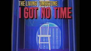 Underloid I Got No Time by The living Tombstone Sansloid [upl. by Dlaner]