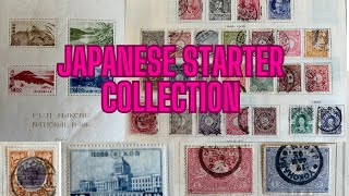 Japanese starter collection [upl. by Merce]