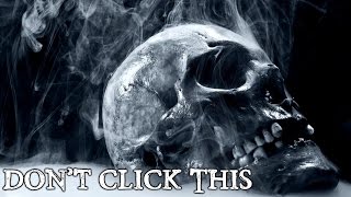 quotYour Subconcious Told You Not To Click Thisquot Creepypasta [upl. by Nednal]