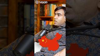 How Pakistani terrorists are using Chinese tech in Jammu amp Kashmir [upl. by Knorring]