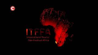 All you need to know about Film and tourism in South Africa [upl. by Pelmas711]