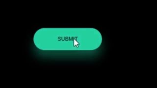 Create a Stunning Submit Button with HTML amp CSS 🌟 [upl. by Howes]