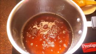 How To Make Sugar Wax  Sugaring Wax LIVE DEMONSTRATION  Sugar Wax [upl. by Morez269]