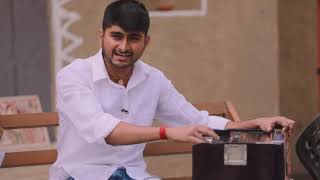 deepak thakur inspirational song MOORA [upl. by Nedyah956]