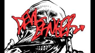 Grindcore Instrumental  quotTheyve Breached The Barricadequot Brutal Slam Death Grind [upl. by Christal]