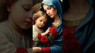 Gregorian Chants  Catholic Chants in Honor of the Virgin Mary 3 hours  Orthodox Catholic Hymns [upl. by Colier]