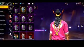 Free Fire id Sell Low Price 💸 FF id Sell 🛒800rup Low Price ma id🤯💸 All Evo Max  Trust id Seller💯 [upl. by Ahseuqal]