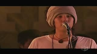 【LIVE】RADWIMPS  最大公約数RIJF2006 [upl. by Natsirt]