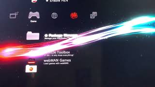 TUTORIAL How to download any file from storeBrewologycom to your ps3 via USB [upl. by Anaicul355]