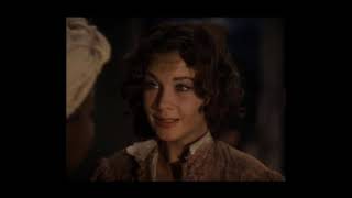 Gone with the Wind 26 Movie CLIP  Bidding for Scarlett 1939 HD [upl. by Nuahsyar294]