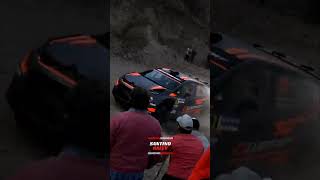 Rally Argentino San Luis 2024🏁✅ 🎥 Santino Rally [upl. by Enoyrt402]