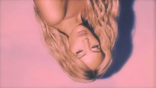 Alina Baraz  More Than Enough Official Lyric Video [upl. by Urion]