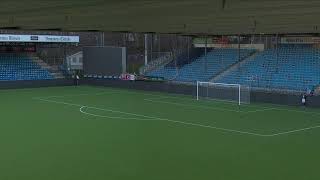 Strømsgodset vs Odd G19 [upl. by Guenevere43]