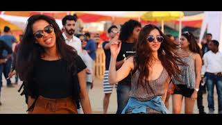 SulaFest18  Day 1  Aftermovie [upl. by Kronick]