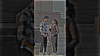 ❤️Sambalpuri Cute Love Status🌿Sambalpuri Status Video🤕sambalpuristatus 🌷shorts viral 4k [upl. by Zsazsa660]