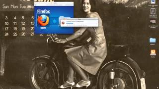 How to Install the Firefox Web Browser on your Mac [upl. by Lipsey]