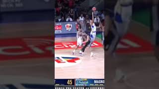 PBA GAME HIGHLIGHTS TNT Vs MAGNOLIA HIGHLIGHTS PBA season 49 governors cup angaANGlaban [upl. by Sihtnyc266]