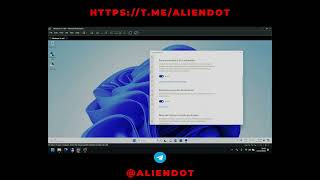 Crypter FUD VBS Send Mail Attach Bypass Edge Chrome Firefox Browsers and Windows Defender [upl. by Navoj]