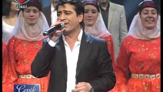 MEHMET BALAMAN 2013 TRT 6 ÇEPİK HALAYLAR [upl. by Eendys319]