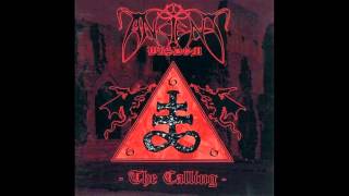 Ancient Wisdom  The Calling full album [upl. by Hanavas]