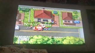 Shakedown Hawaii Gameplay PS3 [upl. by Aitercul]