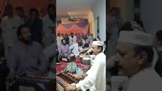 pashto majlis  Raja ustad [upl. by Nathanoj]