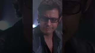 Jeff Goldblum explains podcast shorts [upl. by Fasa]